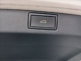 Škoda Scala 1,5 TSI 110kW DSG7, PANORAMA - náhled 22