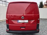 Volkswagen Transporter 2,0 TDI 110kW 4MOT DPH původČR - náhled 11