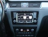 Škoda Rapid (2016) Spaceback 1.2 TSI, Tempomat - náhled 11