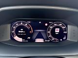 Cupra Formentor DSG 1,5 TSi 110 kW - náhled 8