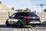 Seat Leon - náhled 7
