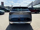 Kia Sportage (2026) 1,6 T-GDi GPF 4x2 7DCT TOP (20 - náhled 6