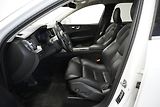 Volvo XC60  2,0 T8 TWIN ENGINE 4WD AUT. - náhled 14