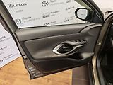 Toyota Yaris Cross 1.5 Hybrid eCVT AWD Comfort - náhled 15