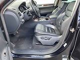 Volkswagen Touareg (2015) 3.0 TDi V6 4x4, AT, kůže - náhled 9