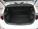 Hyundai i30 (2020) 1.5DPi, ČR, Comfort - náhled 7