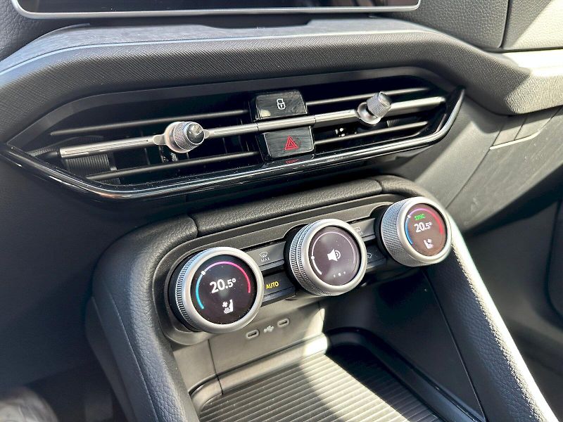Škoda Kodiaq (2024) 2.0 TDI 142 kW Exclusive Selec - fotka 21 z 29
