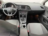 Seat Leon (2014) 1.2 TSi, Style, LED, navi - náhled 8