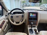 Ford Explorer (2006) V8 4.6i + LPG 217kw Aut Taž 2t - náhled 17