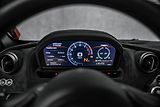 McLaren 720S Novitec, záruka - náhled 34