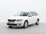 Škoda Octavia 1,6 TDI 81kW Style Sport SH CZ - náhled 2
