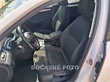 Škoda Octavia (2018) 2.0 TDi, ČR, AC, výhřev sed - náhled 2