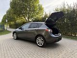 Mazda 3 2.0 Exclusive-Line - náhled 19