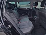 Volkswagen Passat 2.0 TDI 147kW 4MOT DSG Eleganc - náhled 15