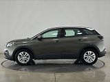 Peugeot 3008 Active - náhled 2
