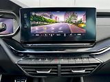 Škoda Octavia (2024) Combi 1.5 TSI e-TEC 110kW DSG - náhled 20