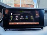 Škoda Octavia 2.0 TDI DSG Style Combi,1.Maj - náhled 34