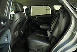 Hyundai Grand Santa Fe - náhled 25