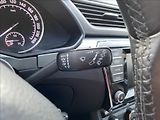 Škoda Superb 2,0 TDI  Ambition / NAVI - náhled 27