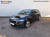 Škoda Scala (2025) Top Selection 1.0 TSI / 85 kW - náhled 1