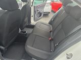 Škoda Rapid 1.2 TSI Park Senzor  - náhled 9