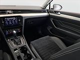 Volkswagen Passat (2020) 1.5 TSI, Automat, Kůže, Navi - náhled 8