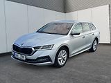Škoda Octavia (2022) STYLE 2.0TDI 110kW DSG 4x4 CZ - náhled 1
