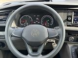 Volkswagen Transporter (2022) LR 2.0 TDI 103kW 4Motion - náhled 21