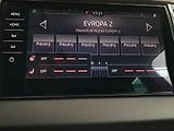 Škoda Karoq (2018) Style Plus 1.0 TSI, Automat - náhled 20