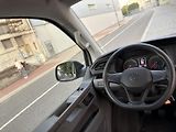 Volkswagen Transporter - náhled 15