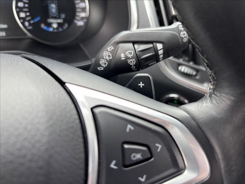 Ford Galaxy 2,0 EcoBlue 110 kW Titanium 7M - fotka 33 z 42