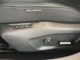 Peugeot 408 1,2 96kW GT, 1.majitel - náhled 20