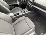 Cupra Formentor (2024) 2.0 TSI DSG 4Drive - náhled 9