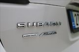 Subaru Outback 2,5 129KW, AWD , DSG - náhled 10
