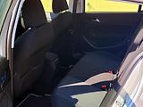 Peugeot 308 HDi DIGIKLIMA,MÁLO NAJETO    - náhled 19