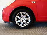 Hyundai i20 (2011) 1.2, nová STK, dobrý stav - náhled 14
