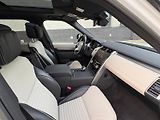 Land Rover Discovery D300, R-Dynamic HSE, ČR, DPH - náhled 45