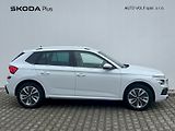 Škoda Kamiq (2024) SELEC TSI 85/1.0 M6F - náhled 9