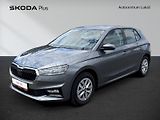 Škoda Fabia (2025) Selection 1.0 MPI 59 kw - náhled 1