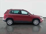 Volkswagen Tiguan (2009) Sport 1.4 TSI, 4X4 - náhled 6