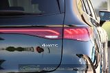 Mercedes-Benz EQE SUV 350 AMG 4MATIC PANORAMA - náhled 44