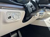 Mercedes-Benz GLS Trída Mercedes-AMG 63 4MATIC+ - náhled 12