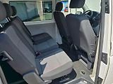Volkswagen Transporter (2019) 2,0TDI 110KW - náhled 16