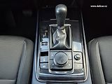 Mazda CX-30 (2020) 2.0i Skyactive-X Selection Led - náhled 25