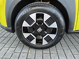 Fiat Grande Panda (2026) ICON 1.2 MHEV AUT 110k - náhled 12