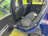 Dacia Sandero 1.2i,54KW,volat-608081843 - náhled 14