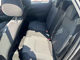 Citroën C4 (2017) 1.6 HDi, 1.maj,ČR, STK5/28 - náhled 10