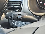 Kia Stonic 1,0 T-GDi GPF 7DCT EXCLUSIVE 7 - náhled 14