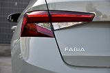 Škoda Fabia (2026) Top Selection 1,0 TSI 70 kW 5- - náhled 31