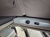 Volkswagen California Ocean T7 2.0 TDI DSG DCC full - náhled 23